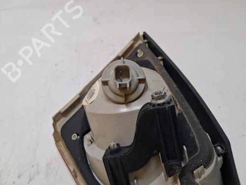 Right taillight FORD KUGA I 2.0 TDCi 4x4 | BP38745718C35 - Image 4