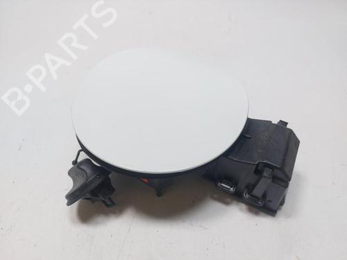 Tanklåg RENAULT CLIO V (B7_) 1.5 Blue dCi 100 (B7AD) (101 hp) 33195876