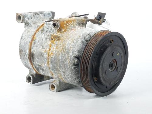 Used AC compressor KIA CARENS IV 1.7 CRDi (141 hp) 15167414