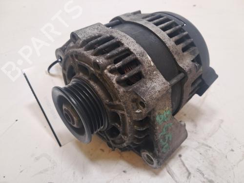 Generator Generator 38949450 38949450