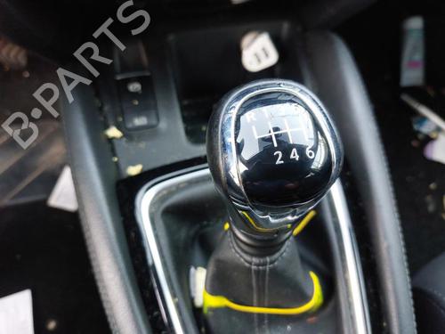 Electronic module NISSAN QASHQAI II (J11, J11_) 1.5 dCi | BP33192519M83 - Image 15