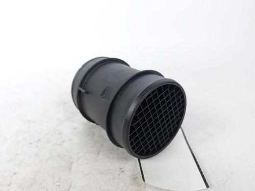 Luftmassemåler JEEP COMPASS (MP, M6, MV, M7) 2.0 CRD 4x4 (140 hp) 15173015