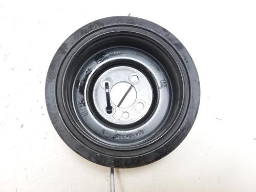 Used Pulley Pulley VW GOLF V (1K1) 1.9 TDI (105 hp) 26193662 26193662