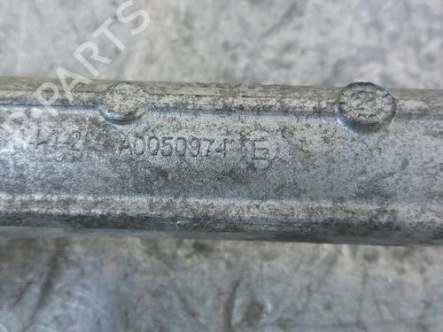 Steering rack SKODA KAMIQ (NW4) 1.0 TSI | BP15168183M22