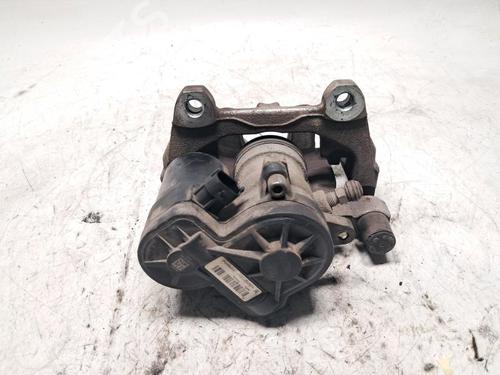 Right front brake caliper FORD GALAXY III (CK) 2.0 TDCi 4x4 | BP33195119M104 - Image 4