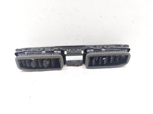 Other FORD COUGAR (EC_) 2.0 16V | BP26672157O1 