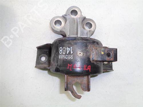 Getriebehalter für OPEL MOKKA / MOKKA X (J13) 1.4 (_76) (140 hp) 15139639