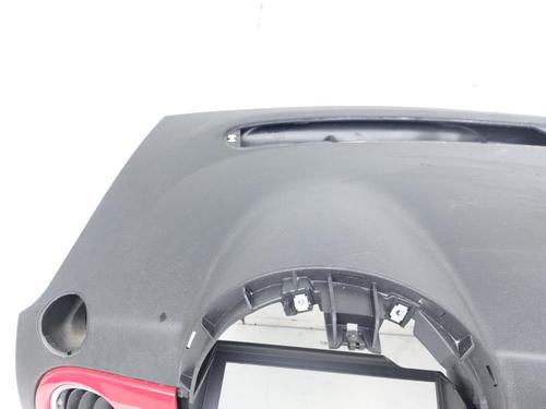 Salpicadero FIAT 500 (312_) 1.0 Mild Hybrid (312.AYD1B) | BP24540304C46