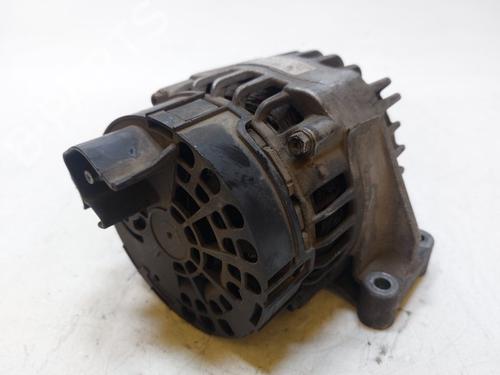 Alternator FIAT 500L (351_, 352_) 0.9 Natural Power (199LYC1B) | BP37282257M7 - Image 3