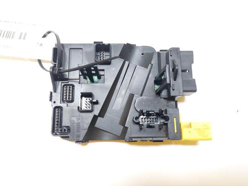 Used Engine control unit (ECU) VW GOLF V (1K1) 1.9 TDI (105 hp) 30453469