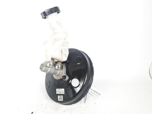 Used Servo brake KIA PICANTO II (TA) 1.0 LPG (67 hp) 15155215