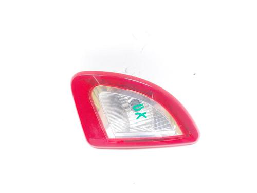 Used Right taillight RENAULT TWINGO II (CN0_) 1.2 16V (CN04, CN0B) (75 hp) 27713237
