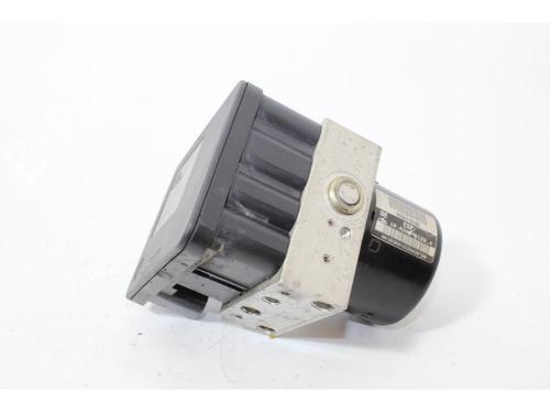 Used ABS pump CITROËN C5 II (RC_) 2.0 HDi (RCRHRH) (136 hp) 15147136