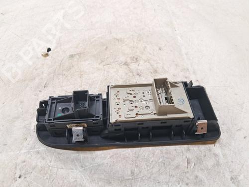 Left front window switch FIAT GRANDE PUNTO (199_) 1.3 D Multijet | BP36353087I27 - Image 4