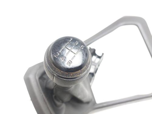 Shift knob DACIA DUSTER (PYM_, PYN_) 1.0 ECO G-100 | BP25732540I34 - Image 3