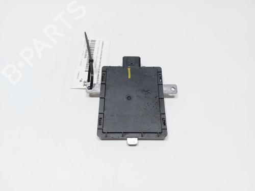 Elektronisk modul MG MG ZS SUV (AZS1) 1.0 T-GDi | BP30454915M83