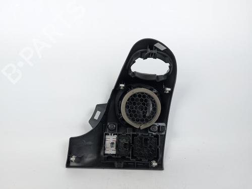 Andre RENAULT TRAFIC III Van (FG_) 2.0 dCi 145 (FGML) | BP26048302O1 - Image 2