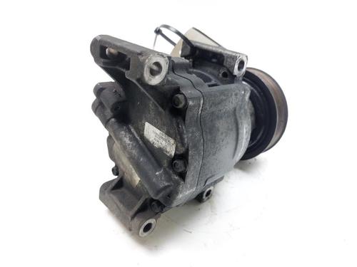 AC compressor LANCIA MUSA (350_) 1.3 D Multijet (350.AXG11, 350.AXG1A) | BP29699286M34