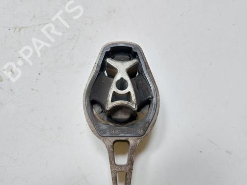Gearbox mount CITROËN C3 II (SC_) 1.0 VTi 68 | BP30454594M88