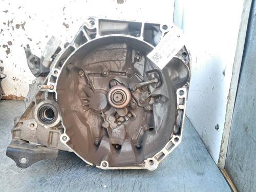 Gearkasse Gearkasse 39634869 39634869