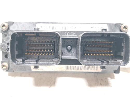 Engine control unit (ECU) FIAT PUNTO (188_) 1.2 60 (188.030, .050, .130, .150, .230, .250) | BP31307763M57