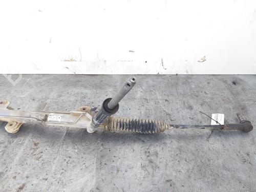 Steering rack FORD TRANSIT CUSTOM V362 Van (FY, FZ) 2.0 EcoBlue | BP19137806M22