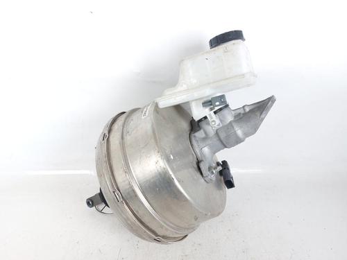 Servo brake MERCEDES-BENZ GLE (W166) 350 d 4-matic (166.024) | BP23031959M42 
