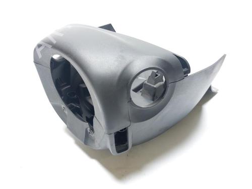 other-renault-kadjar-ha_-hl_-2015-33192627 main image