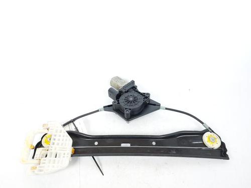 Used Left rear window motor Left rear window motor MINI MINI COUNTRYMAN (R60) One D (90 hp) 15164517 15164517