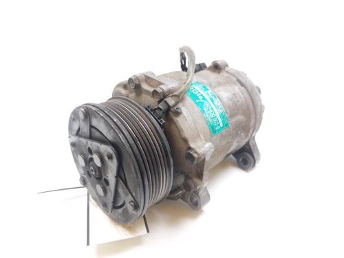 Used AC compressor VW POLO (6N2) 1.4 TDI (75 hp) 27443196