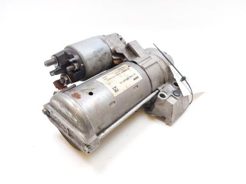 Starter BMW 1 (F20) 116 d | BP27442816M8 