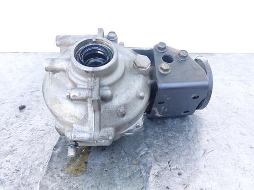 Differential vorne DAIHATSU TERIOS (J2_, F7__) 1.5 4x4 | BP18956513M23 