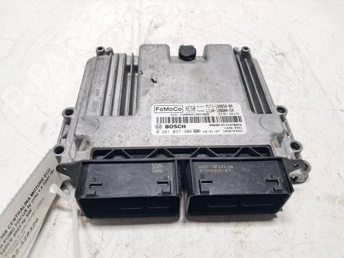 engine-control-unit-ecu-ford-focus-iv-turnier-hp-2018-36694139 main image