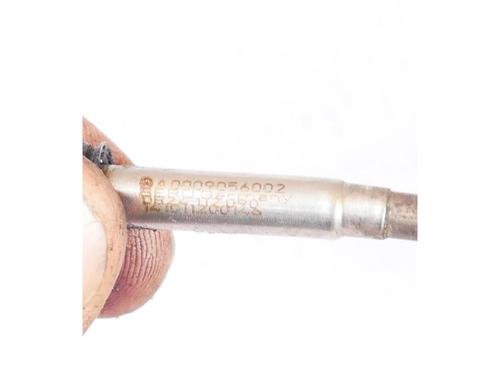 Capteur électronique MERCEDES-BENZ C-CLASS T-Model (S205) C 220 BlueTEC / d (205.204) | BP15150941M84 