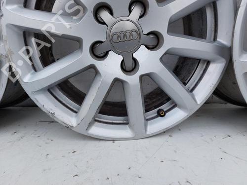 Rim AUDI A4 B8 Avant (8K5) 2.0 TDI quattro | BP15157105C45 
