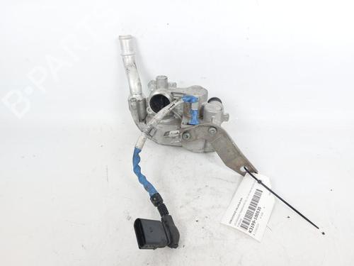 BP17740202M69 main image