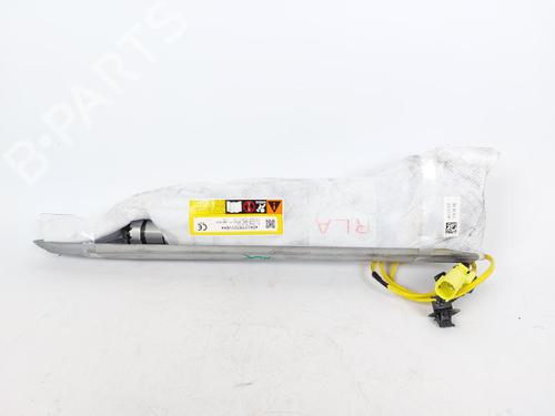 Used Right seat airbag TOYOTA RAV 4 V (_A5_, _H5_) 2.5 Hybrid AWD (AXAH54, AXAL54) (222 hp) 15169363