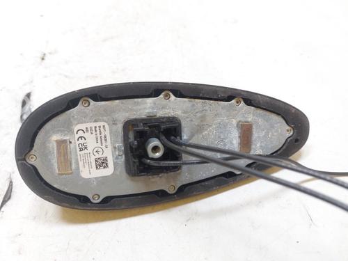 Electronic module FORD TRANSIT V363 Van (FCD, FDD) 2.0 EcoBlue mHEV | BP36001615M83 - Image 4