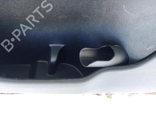 Sæde sæt FIAT TIPO Hatchback (356_, 357_) 1.6 Multijet (357HXG1) | BP30453227C78 