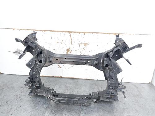 Subframe JAGUAR XJ (X351) 5.0 V8 | BP15176604M9 - Image 4