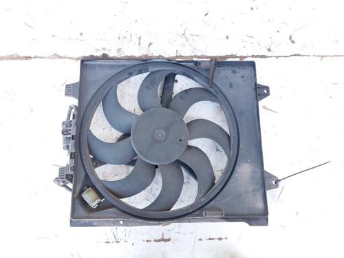 radiator-fan-ford-ka-ru8-2008-2009-2010-2011-2012-2013-2014-2015-2016-26193693 main image
