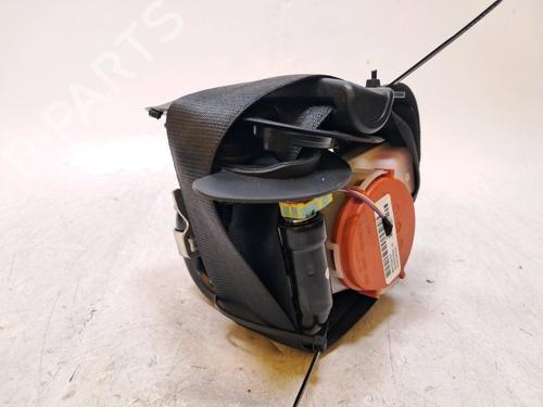 Front right seatbelt MERCEDES-BENZ A-CLASS (W177) A 250 e (177.086) | BP37757420I25 - Image 3