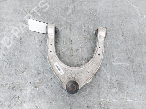 Used Left front suspension arm BMW 5 (F10) 520 d (184 hp) 15165214