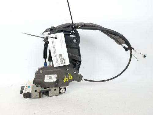 rear-left-lock-jeep-compass-mp-m6-mv-m7-2016-23879623 main image