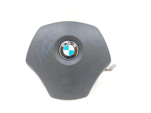 Used Driver airbag BMW 3 Touring (E91) 318 d (143 hp) 27171834