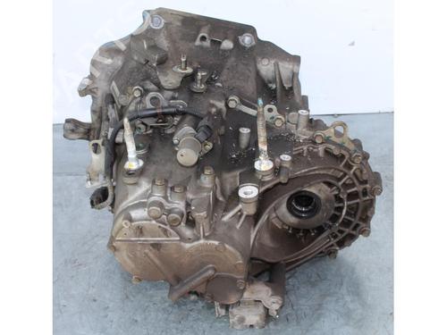 Gearbox HONDA FR-V (BE) 2.2 i CTDi (BE5) | BP15145906M3 