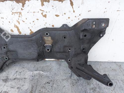 Subframe FIAT DUCATO Bus (230_) 1.9 D | BP28179789M9 