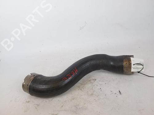 Used Pipe Pipe MERCEDES-BENZ C-CLASS (W204) C 220 CDI 4-matic (204.084) (170 hp) 15158047 15158047