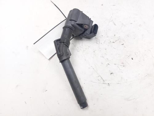 Ignition coil NISSAN QASHQAI II (J11, J11_) 1.3 DIG-T | BP29584046M94