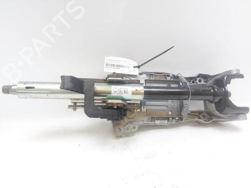 Steering column MERCEDES-BENZ GLE Coupe (C292) 350 d 4-matic (292.323, 292.324) | BP29474570M21 